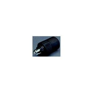 Marinco 12VBP 3-Wire ConnectPro For Charging/Trolling System