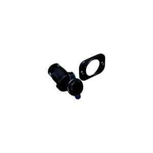 Marinco 12VBR 3-Wire ConnectPro For Charging/Trolling System