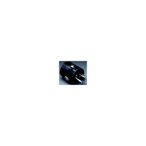 Marinco 12VBRAD 3-Wire ConnectPro For Charging/Trolling System