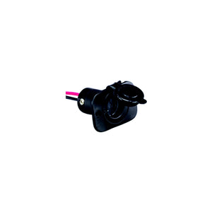 Marinco 12VBRS2 2-Wire ConnectPro For Charging/Trolling System/Downrigger