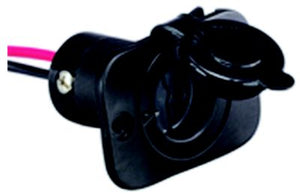 Marinco 12VCPS2 2-Wire ConnectPro For Charging/Trolling System/Downrigger