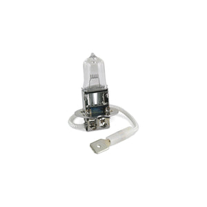 Marinco 202319 Replacement H3 Halogen Bulb For SPL Spot Lights
