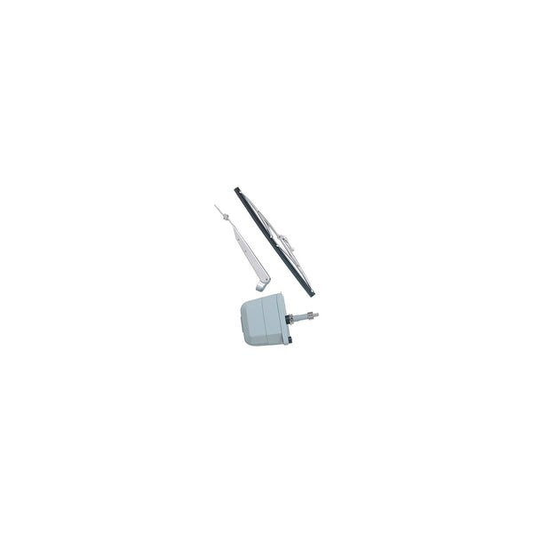 Attwood 30004 Marinco 12V 500 Wiper Kit