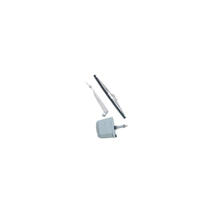 Attwood 30005 Marinco 12V 500 Wiper Kit