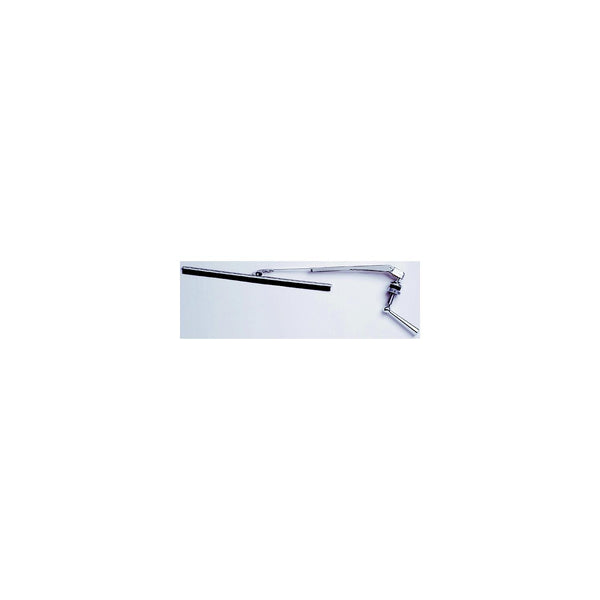 Attwood 31000 Marinco Hand-Operated Wiper Blade
