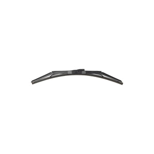 Attwood 32020B Marinco Hybrid Wiper Blade, 20