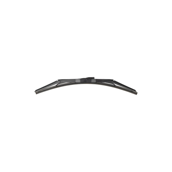 Attwood 32020B Marinco Hybrid Wiper Blade, 20"
