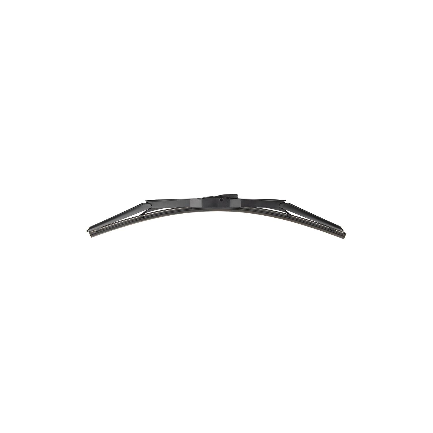 Attwood 32016B Marinco Hybrid Wiper Blade, 16