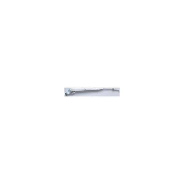 Attwood 33010A Marinco Deluxe Adjustable Stainless Steel Wiper Arm Dry