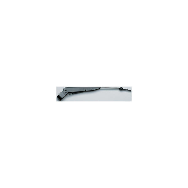 Attwood 33070A Marinco Deluxe Adjustable Stainless Steel Wiper Arm Dry