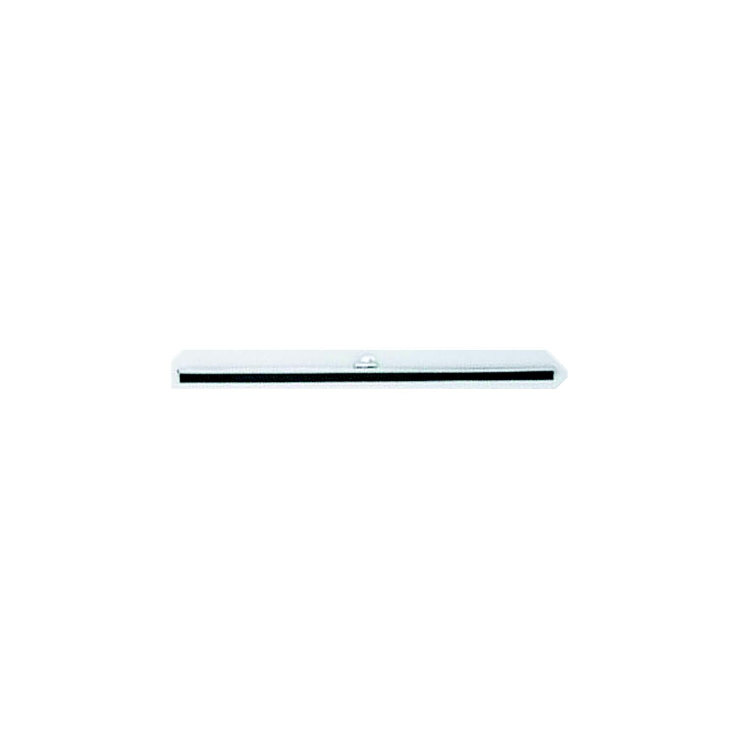 Attwood 33901 Marinco Stainless Steel Classic Straight Blade