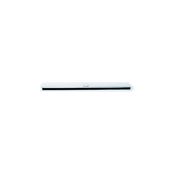 Attwood 33901 Marinco Stainless Steel Classic Straight Blade