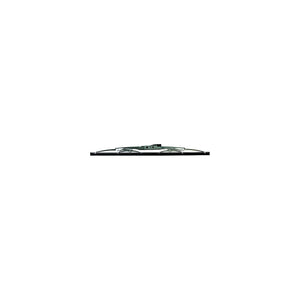 Attwood 34018S Marinco Deluxe Stainless Steel Wiper Blades, 18
