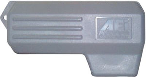 Attwood 37180 Marinco 1000 Waterproof Wiper Motor 12V