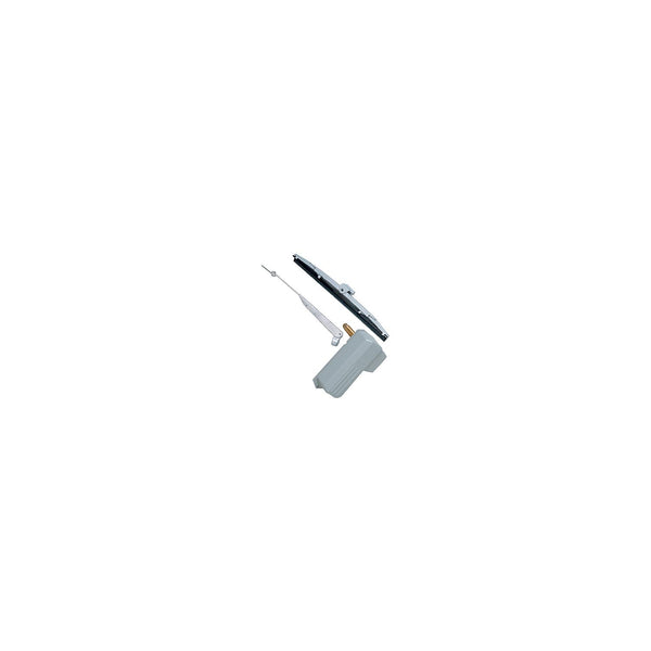 Attwood 37100 Marinco 1000 Waterproof Wiper Motor 12V