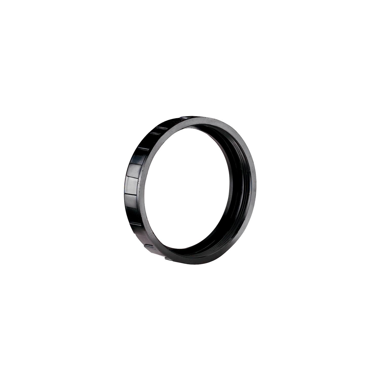 Marinco 500R Threaded Locking Sealing Ring For Use With 50 Amp Systems