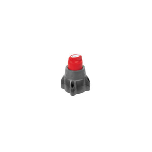 BEP 700 Marinco (BEP) Easyfit Battery Switch