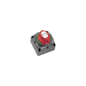 BEP 701S Marinco (BEP) Battery Selector Switch