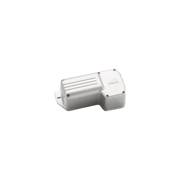 Attwood 71012 Marinco 1.5 Waterproof Wiper Motor 12V