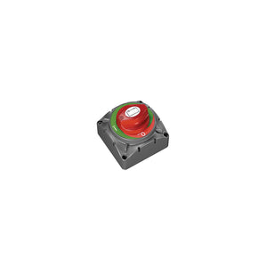 BEP 720 Marinco (BEP) Heavy-Duty Battery Switch (On/Off)