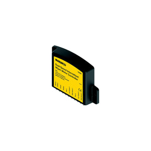 Attwood 76080 Marinco Intermittent Dual Speed Wiper Motor Controller