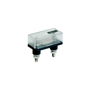 BEP 778-ANLTP Marinco ANL Through Panel Fuse Holder