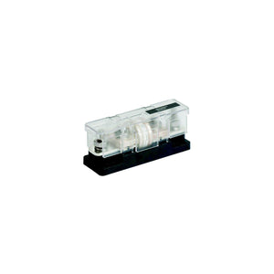 BEP 778-T2S-400 Marinco Class-T Fuse Holder
