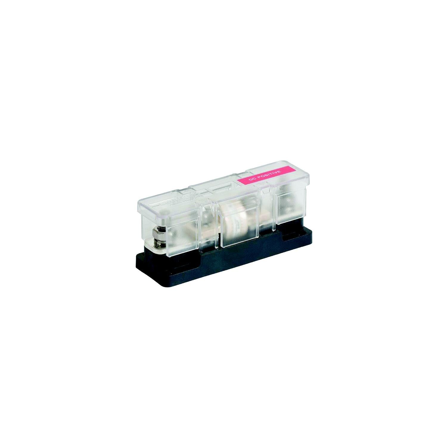 BEP 778-T2S-600 Marinco Class-T Fuse Holder