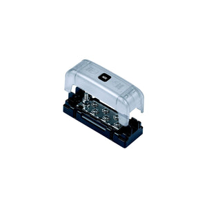 BEP 80-712-0039-00 Marinco ATC 6 Way Bus Bar