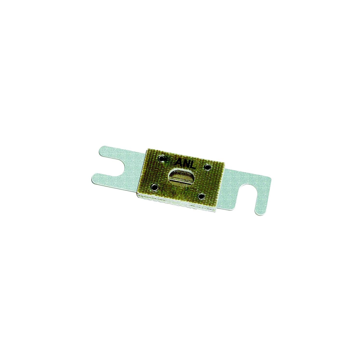 BEP IP100P/DSP Marinco ANL Fuse