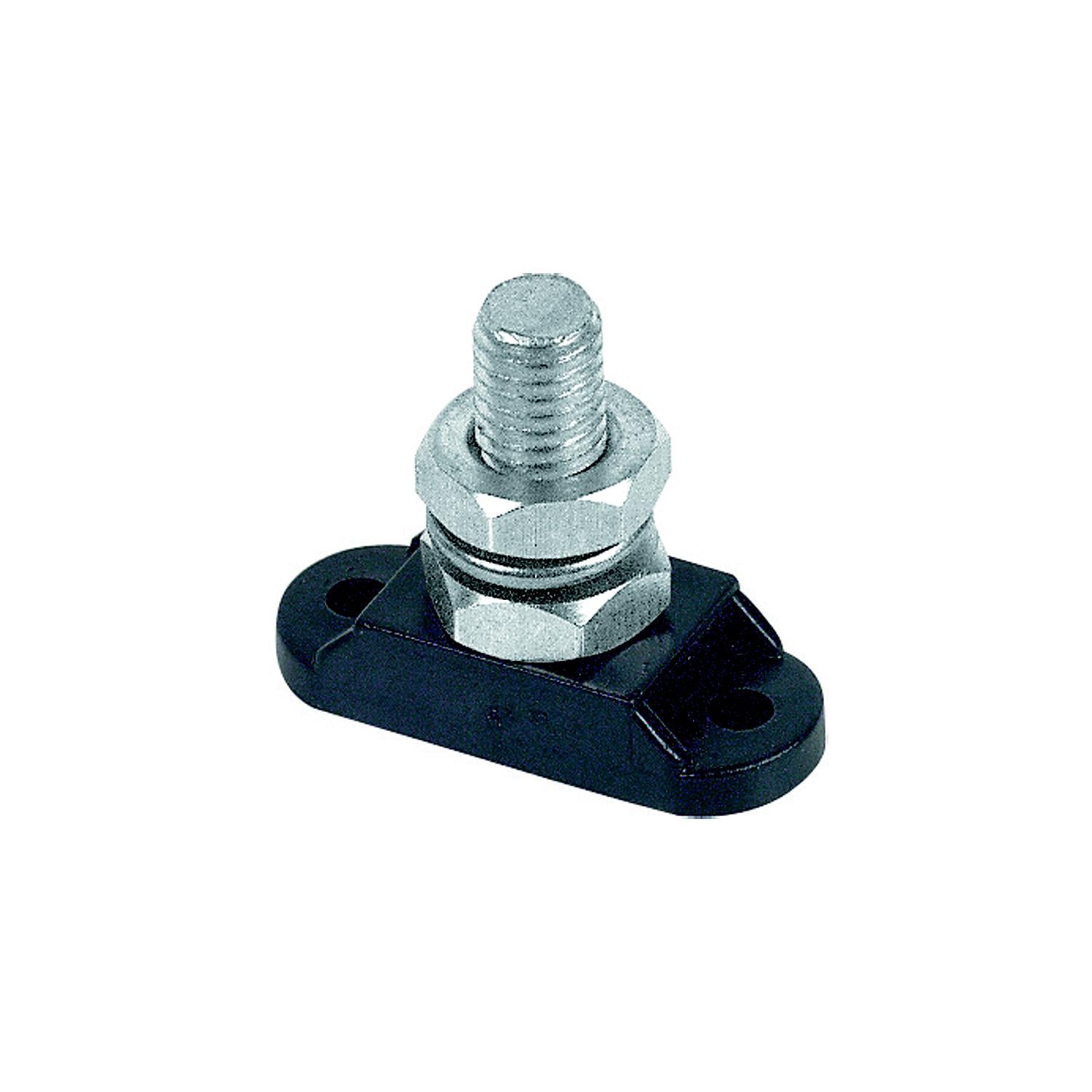 BEP IS-10MM-1 Insulated Stud 3/8