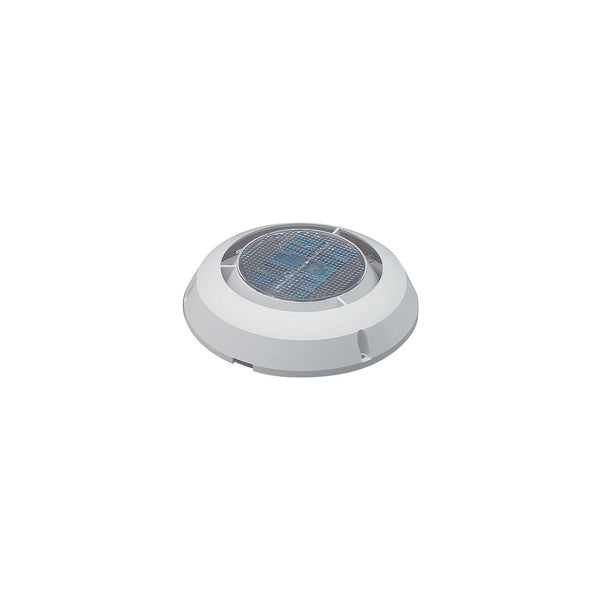 Attwood N20020 Marinco 3" Mini Vent 1000