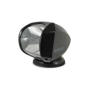 Attwood SPL-12B Marinco Wireless Remote Spot Light 12/24V 100 Watt