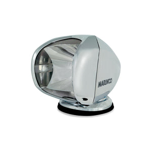 Attwood SPL-12C Marinco Wireless Remote Spot Light 12/24V 100 Watt