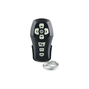 Attwood SPLR-1 Hand Held Wireless Remote Control