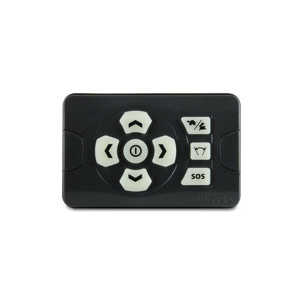 Attwood SPLR-2 Marinco Wireless Bridge Remote For SPL Spot Lights
