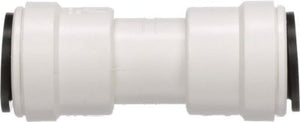 Sea Tech 959079 Aqualock 0959079 Plastic Fitting, Coupling Connector, 1/2