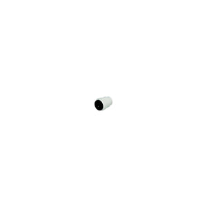 Sea Tech 959109 Aqualock 0959109 Plastic Fitting, End Cap, 1/2