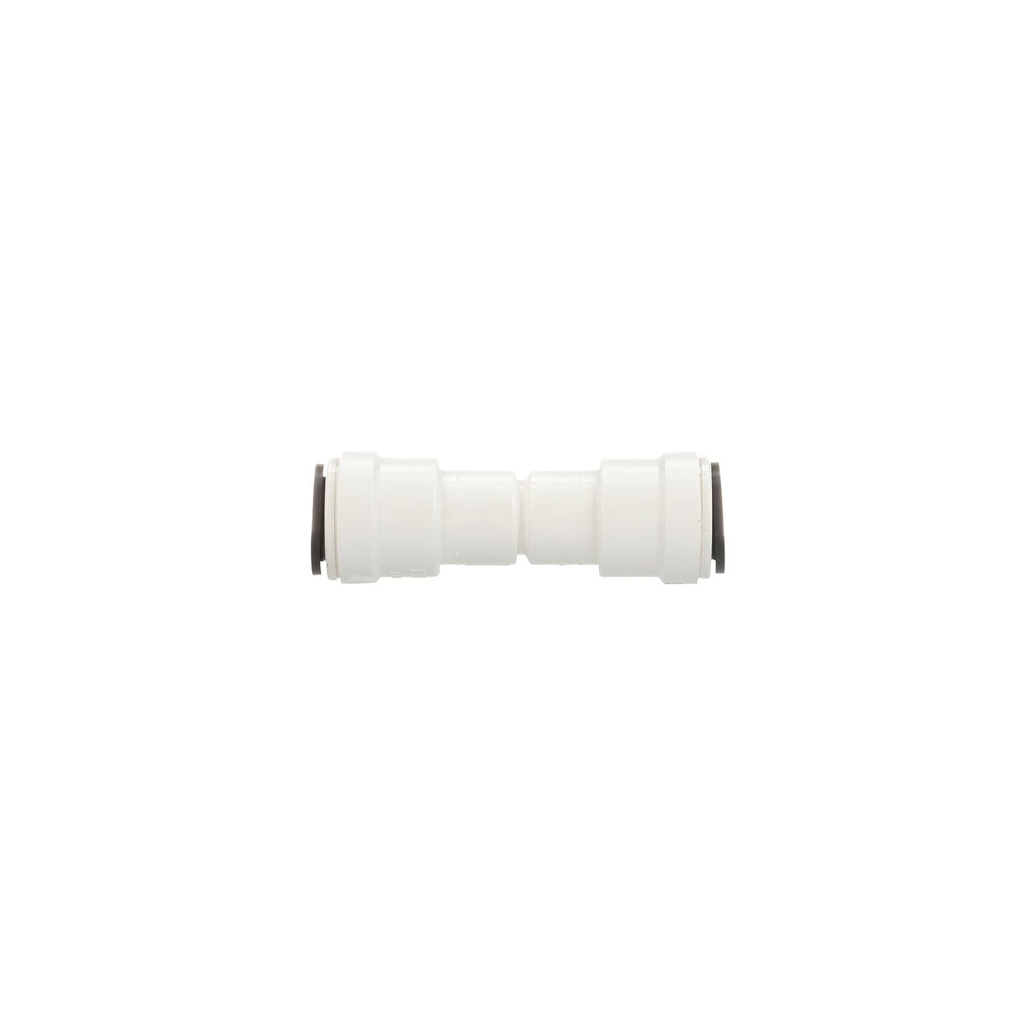 Sea Tech 959475 Aqualock 0959475 Plastic Fitting, Check Valve, 1/2