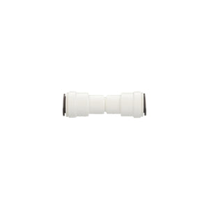 Sea Tech 959475 Aqualock 0959475 Plastic Fitting, Check Valve, 1/2