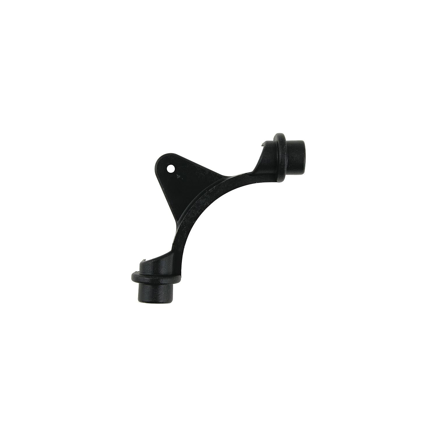 Sea Tech 2349-15 Aqualock 234915 Plastic Fitting, Elbow Clip, 15MM, 10/pk