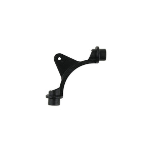 Sea Tech 2349-15 Aqualock 234915 Plastic Fitting, Elbow Clip, 15MM, 10/pk
