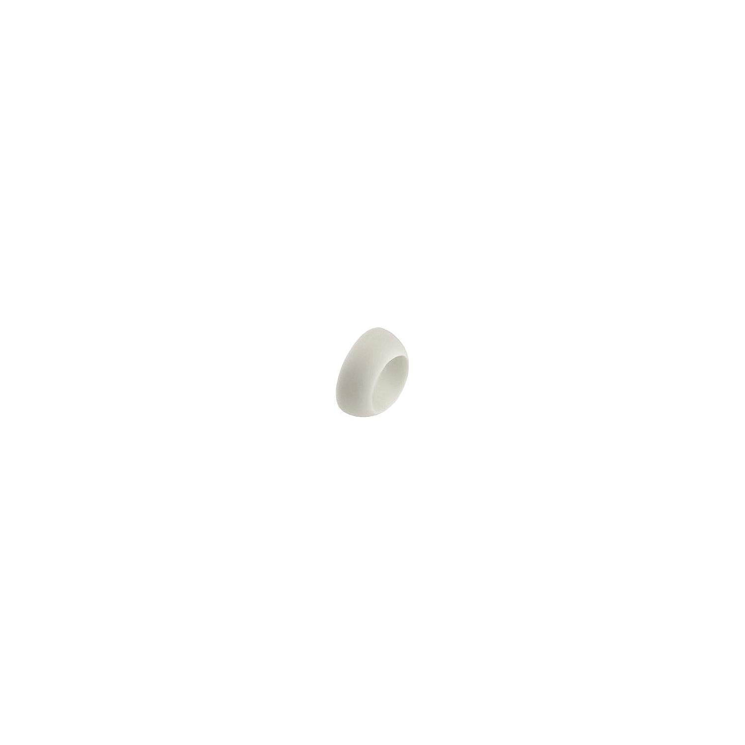 Sea Tech 81902634 Aqualock Plastic Fitting, Cone Seal, For 1/2