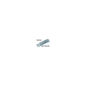 Camp Zinc 06411ZV5000 Honda Outboard Anodes
