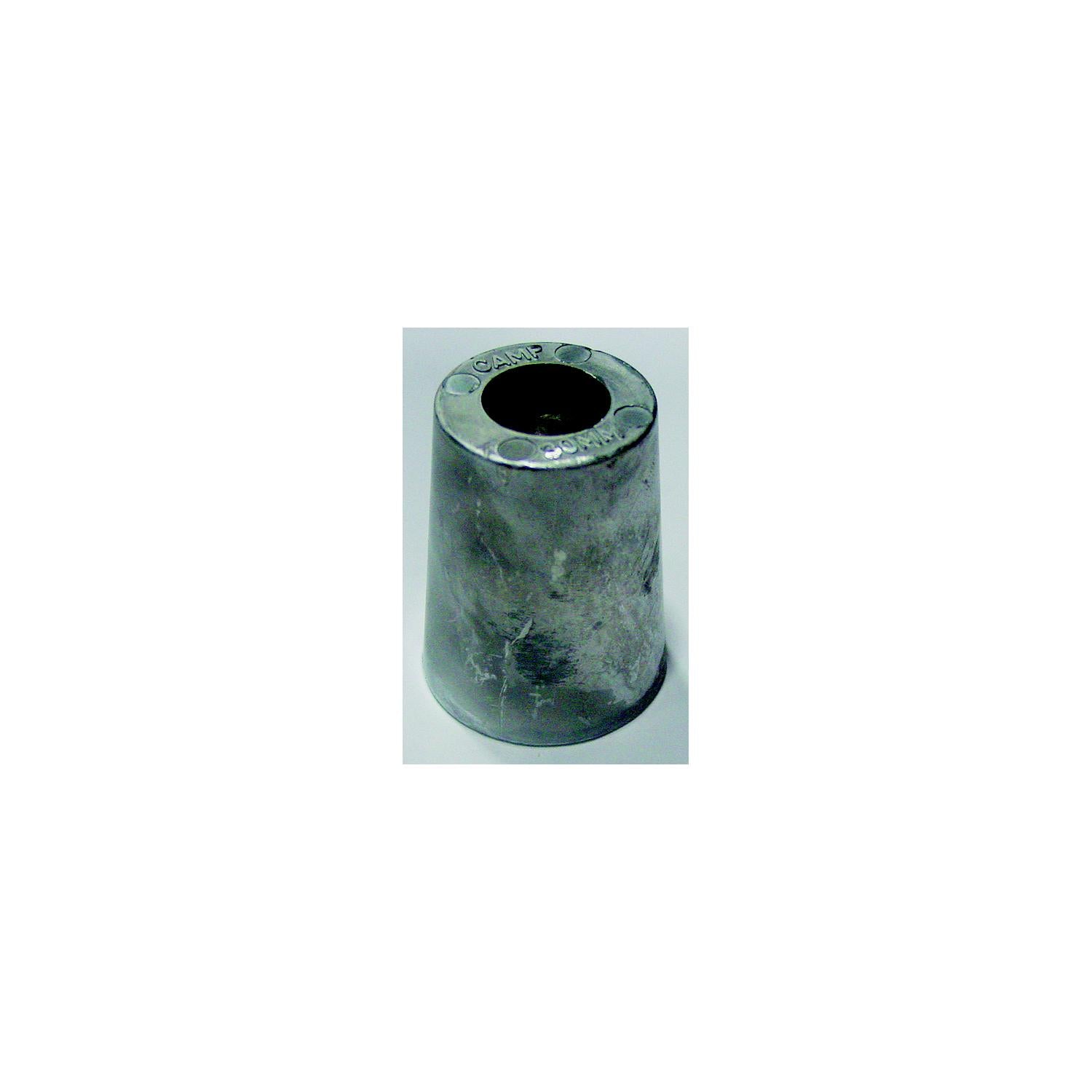 Camp Zinc 35MM Prop Nut 35mm