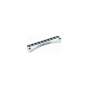 Camp Zinc 367 OMC Outdrive