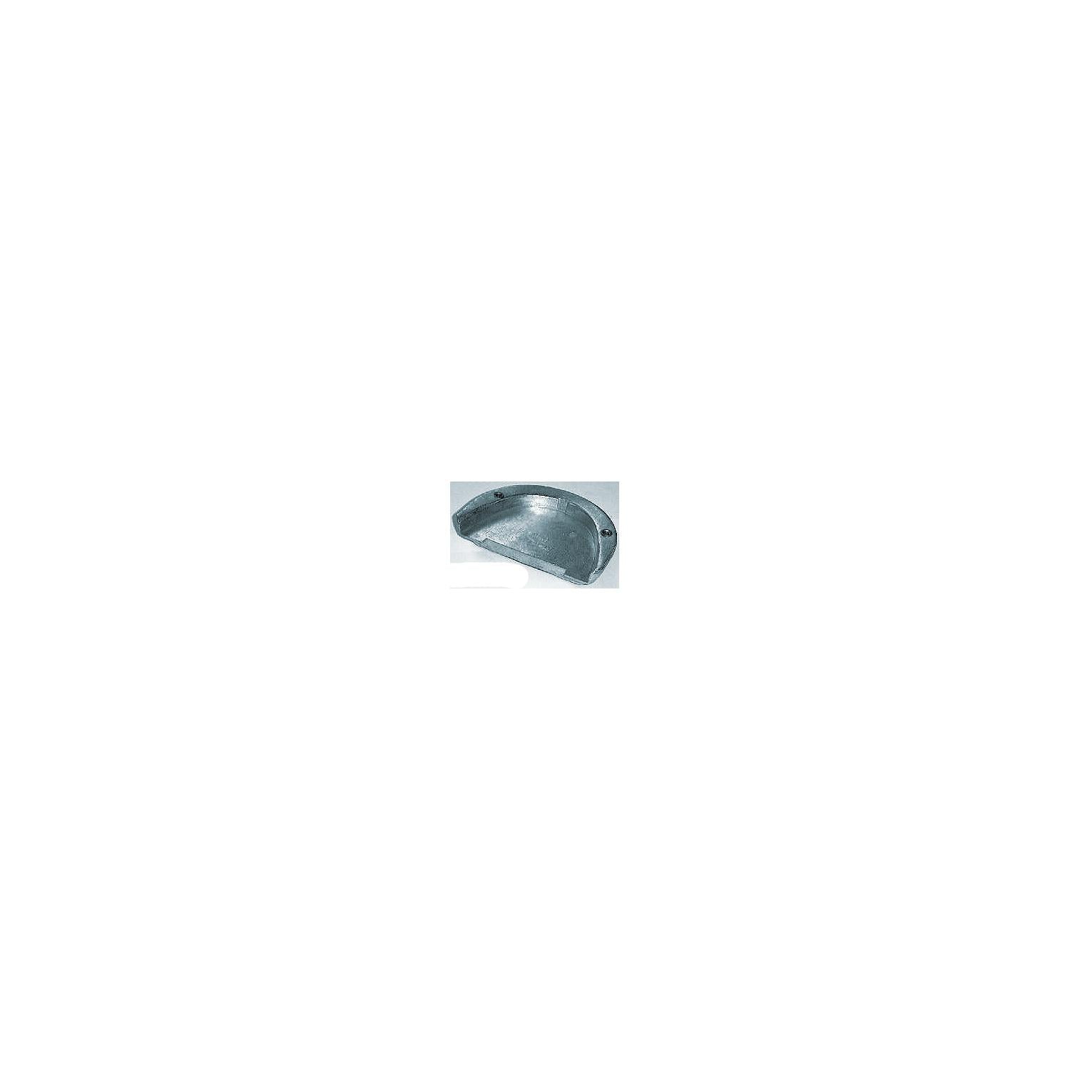 Camp Zinc 38554112 Volvo/OMC SX Drive