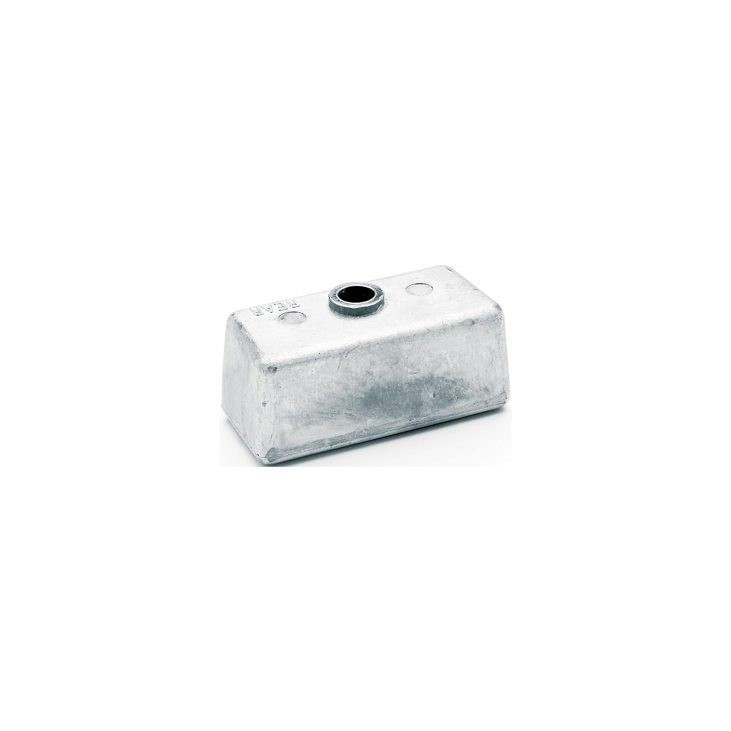 Camp Zinc 397768 OMC Anode