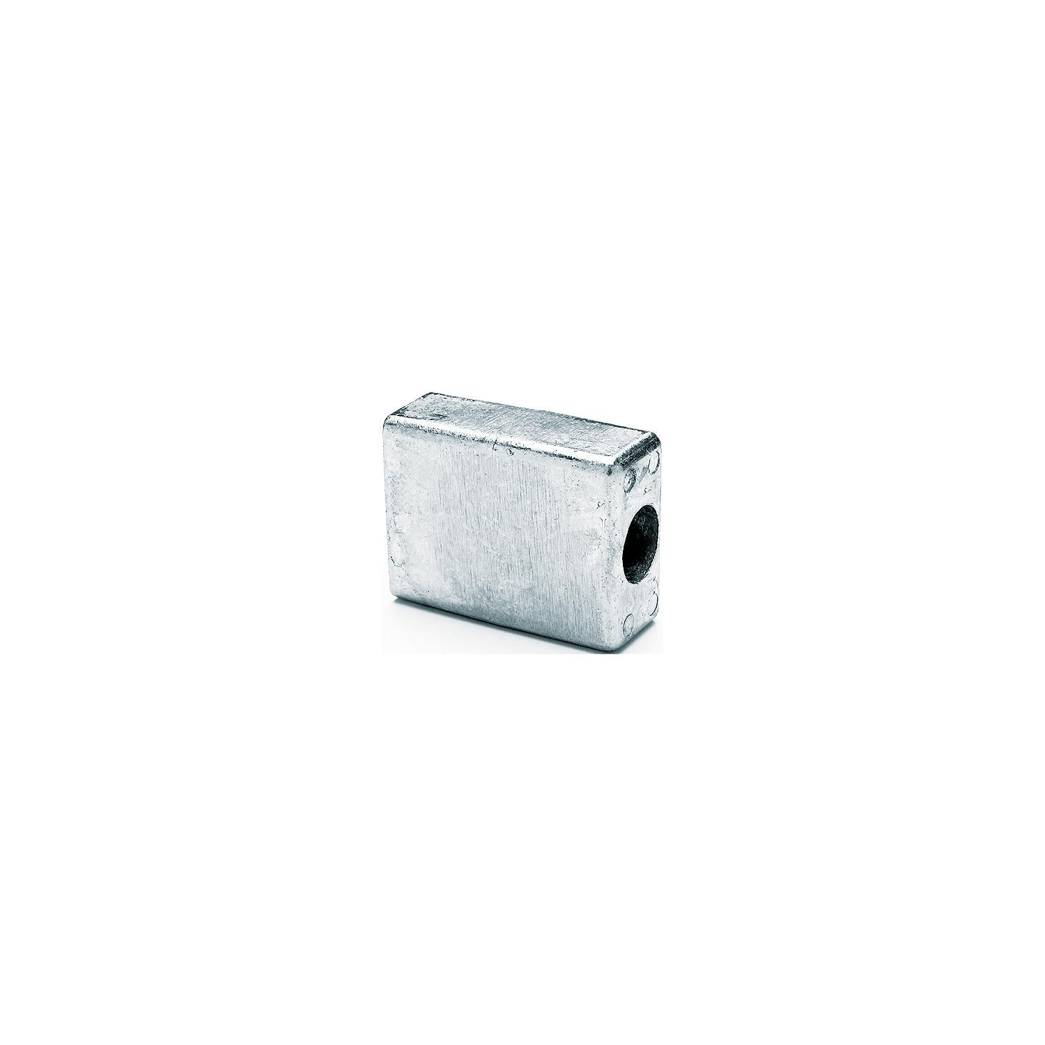 Camp Zinc 398331 J/E - 275Hp
