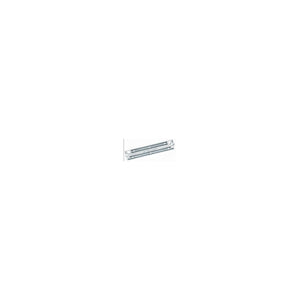 Camp Zinc 3B760-2180 Nissan / Tohatsu Outboard Anodes